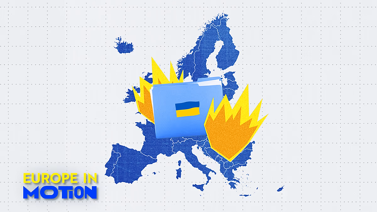 Négy év ukrajnai háború után az európaiak továbbra is azt akarják, hogy Kijev kerüljön ki győztesen?