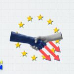 Nemzeti kormányok vagy uniós intézmények: Kiben bíznak a legjobban az európai polgárok?