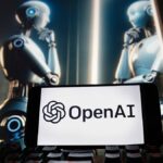 OpenAI a Sora videoalkalmazás hirtelen bezárásához a mélyhamisítások és a mesterséges intelligencia csúszás miatti visszhangot követően