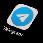 Oroszország korlátozza a Telegramot az állítólagos törvénysértések miatt, mivel támogatja az állam által támogatott riválist