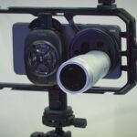 Pocket Cinema Camera: A vivo által bemutatott Inside vivo X300 Ultra Partner tartalom