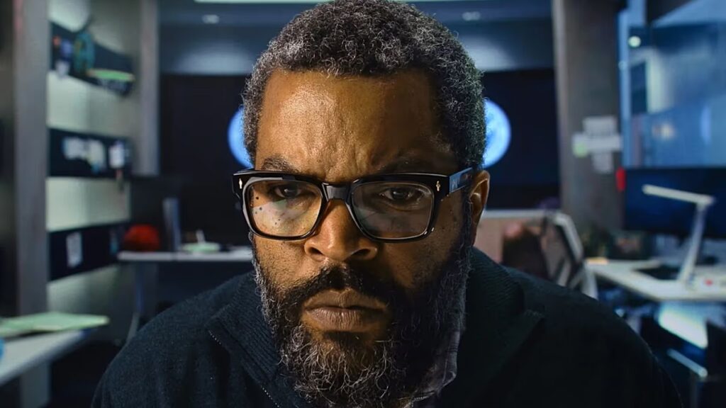 Razzie Awards 2026: Az Anti-Oscars a világok háborúját nevezte a legrosszabb képnek