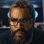 Razzie Awards 2026: Az Anti-Oscars a világok háborúját nevezte a legrosszabb képnek