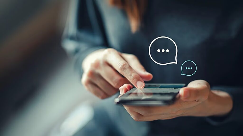 Spanyolország új eszközt vezet be a gyűlölet mérésére a közösségi médiában