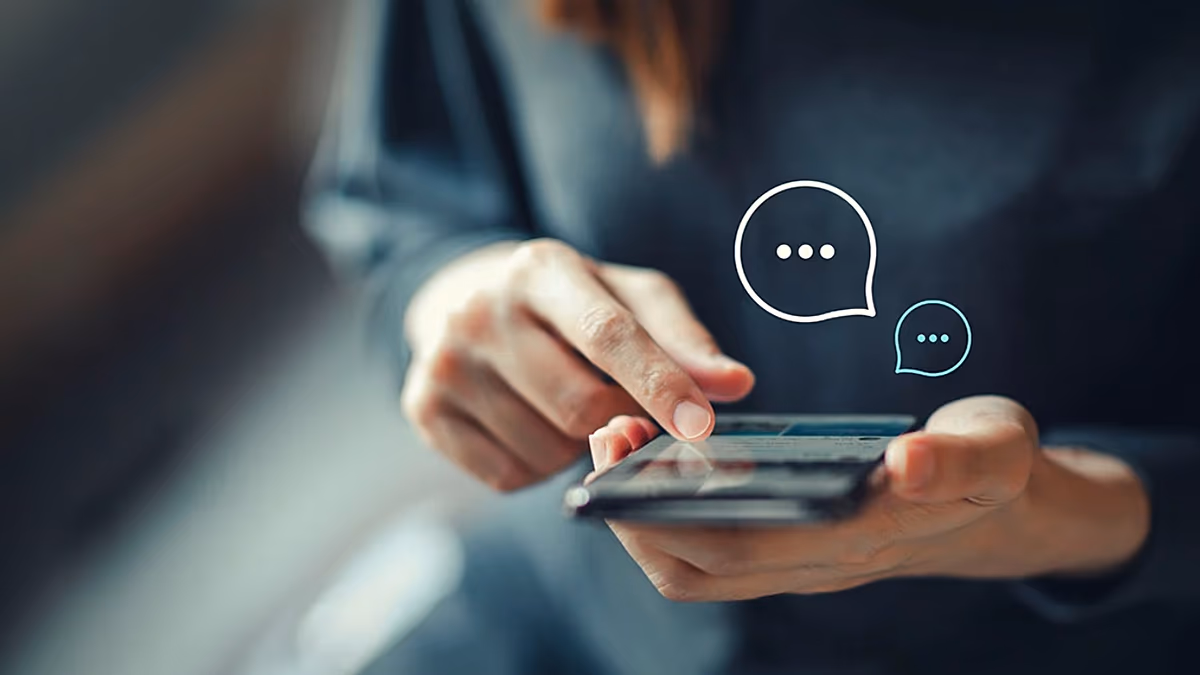 Spanyolország új eszközt vezet be a gyűlölet mérésére a közösségi médiában