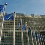 Számos pornóoldal nem védi meg a kiskorúakat a platformján – állítja az Európai Bizottság