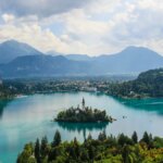 Szlovénia digitális nomád vízumot vezet be. Íme, ki jogosult és hogyan jelentkezhet