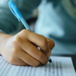 Szüksége van az EU-nak sürgős személyzeti megújításra? Visszatért az EPSO vizsga