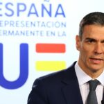 Tények ellenőrzése: Megkapják-e a szavazati jogot a Spanyolország legalizált migránsai?