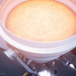 Tiszta acél készül: Európa jövőbeli zöld kohászati ​​üzemeiben