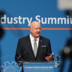 Tíz uniós ország fellázad az ipart fenyegető szén-dioxid-kibocsátási szabályok miatt a kulcsfontosságú csúcstalálkozó előtt