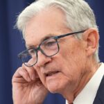 USA: A Fed egy kamatcsökkentést tervez, az iráni háború hatása korlátozott