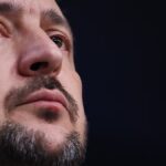 Ukrajna újraindíthatja a békefolyamatot, mivel az iráni háború eszkalálódik, és az uniós segélyek továbbra is blokkolva vannak