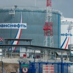 Valószínűleg az ország nyer az iráni Hormuz gambitból? Oroszország