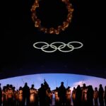 Vége a milánói-kortinai játékoknak: Így látta Európa az olaszországi téli olimpiát