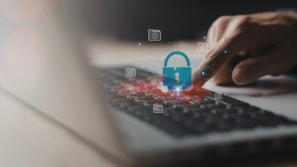 "Veszélyes és társadalmilag elfogadhatatlan": a szakértők óva intenek az online életkor-ellenőrzések rohamos bevezetésétől