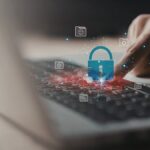 "Veszélyes és társadalmilag elfogadhatatlan": a szakértők óva intenek az online életkor-ellenőrzések rohamos bevezetésétől