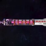 Világelső: A brit startup meggyújtja a plazmát a magfúziós rakétában, az űrutazás jelentős lépéseként