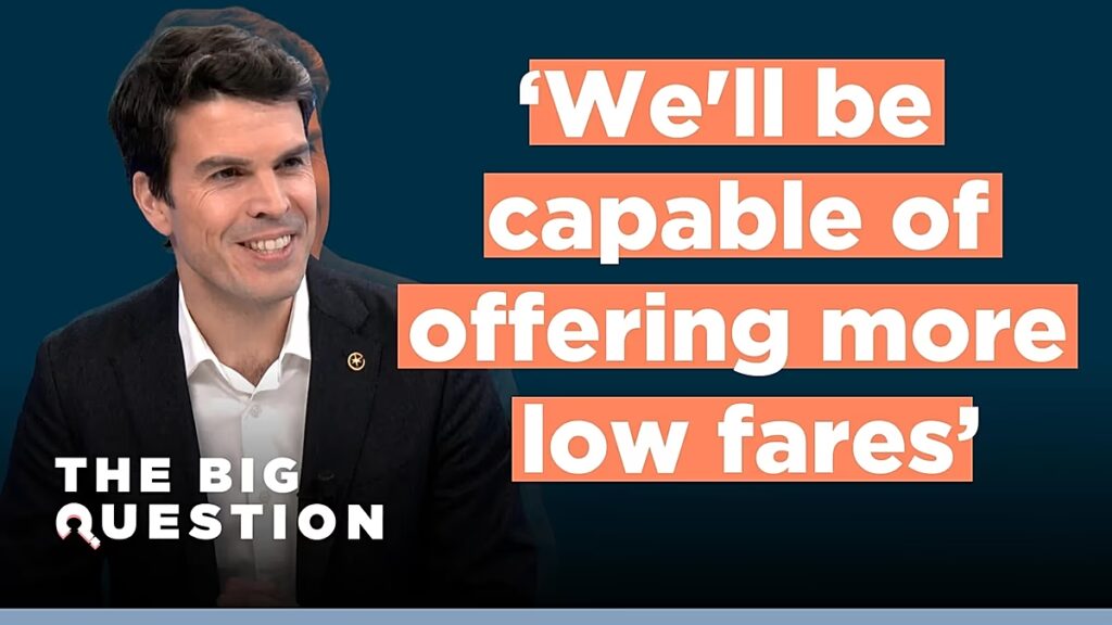 Vonatok, vonatok és még több vonat: az Eurostar 2 milliárd eurós beruházása kordában tudja tartani a versenyt?