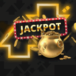 Jackpot Sounds: Tudjon meg mindent a progresszív jackpotokról