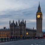 „Erős alapról indulva”: Ceri Morgan az Egyesült Királyság és Európa közötti üzleti kapcsolat visszaállításáról A DBT által bemutatott partnertartalom