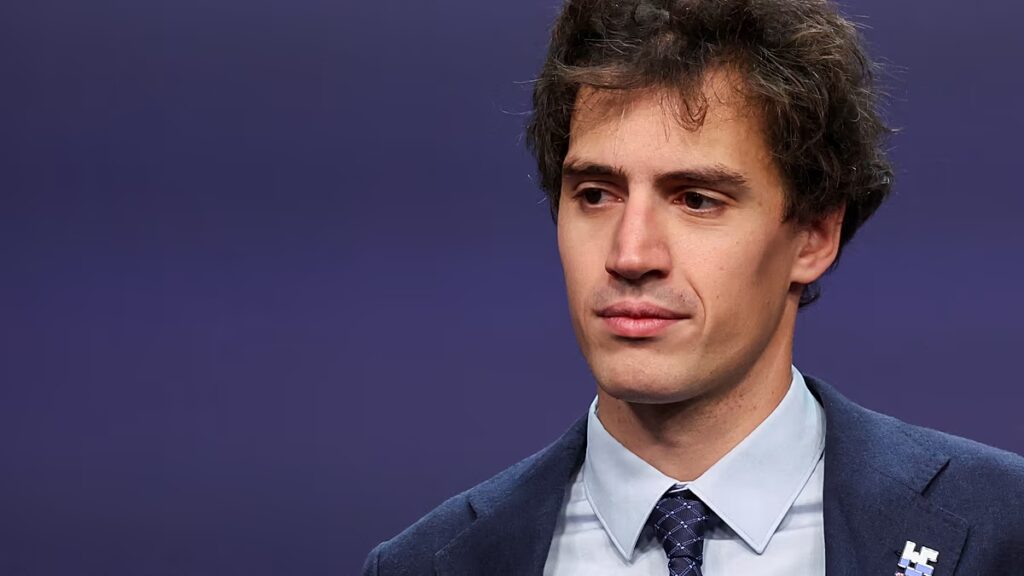 „Európának mesterséges intelligencia-felhő-infrastruktúrára van szüksége”: A Mistral 830 millió dollárt gyűjt a Párizs melletti adatközpontért