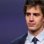 „Európának mesterséges intelligencia-felhő-infrastruktúrára van szüksége”: A Mistral 830 millió dollárt gyűjt a Párizs melletti adatközpontért