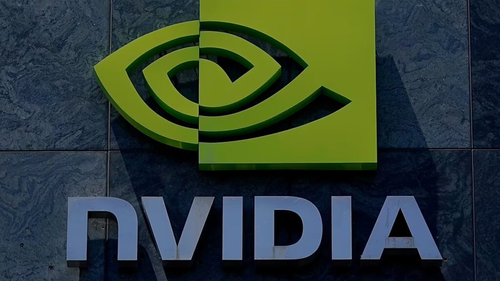 „Jesszített grafika” és elképesztő arcok: A játékosok mémviharrá varázsolják az Nvidia DLSS 5 felfedését
