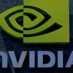 „Jesszített grafika” és elképesztő arcok: A játékosok mémviharrá varázsolják az Nvidia DLSS 5 felfedését