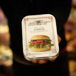 „Nincs egyértelmű környezeti haszon”: A „húsos” növényi alapú címkék elleni uniós fellépés éghajlati aggodalmat vált ki