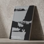 „Oroszországnak nem áll szándékában idén Észtország vagy a NATO megtámadása” – áll az észt hírszerzési jelentésben