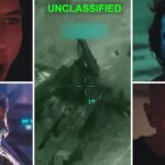 „Slopaganda”: ​​Miért jelent új mélypontot a Fehér Ház hollywoodi témájú iráni háborús propagandavideója?