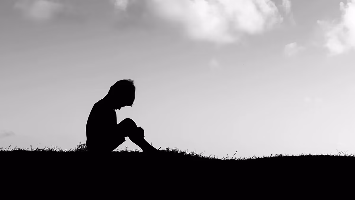 „Végtelen jogsértések”: a mesterséges intelligencia elősegíti a gyermekbántalmazásról készült szélsőséges képek terjedését – állapítja meg a jelentés