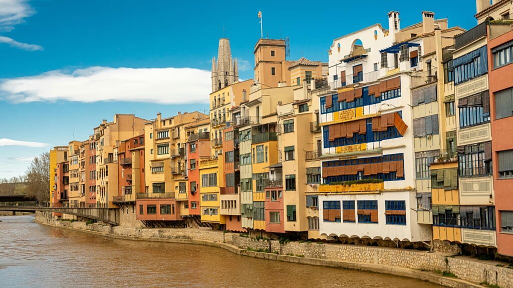 165 000 digitális nomád hagyta el az Egyesült Királyságot: Mely országokba költöznek?