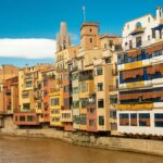 165 000 digitális nomád hagyta el az Egyesült Királyságot: Mely országokba költöznek?