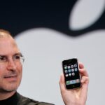 Az Apple 50 éves. Hogyan indult a technológiai óriás, majdnem megbukott, és hogyan alakítja a jövőt a hosszú játékban