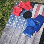 Letartóztatták az Egyesült Államok négyszeres amputált cornhole bajnokát vita közbeni gyilkosságért