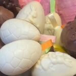 Egyszerűen a legjobb: Útmutató az ínyenceknek a húsvéti legjobb belga csokoládéhoz