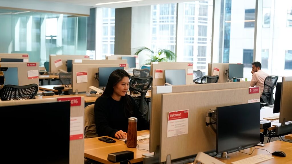 Portugália az EU-országok között, ahol a legtöbb ember közel heti 50 órát dolgozik