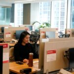 Portugália az EU-országok között, ahol a legtöbb ember közel heti 50 órát dolgozik