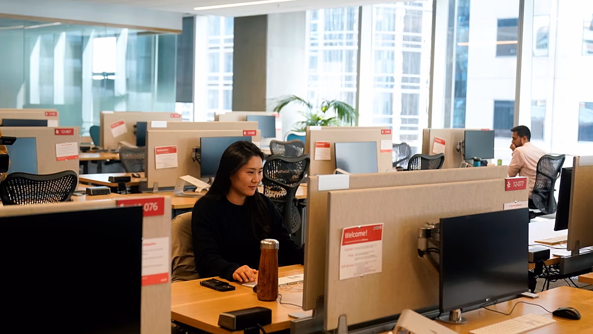 Portugália az EU-országok között, ahol a legtöbb ember közel heti 50 órát dolgozik