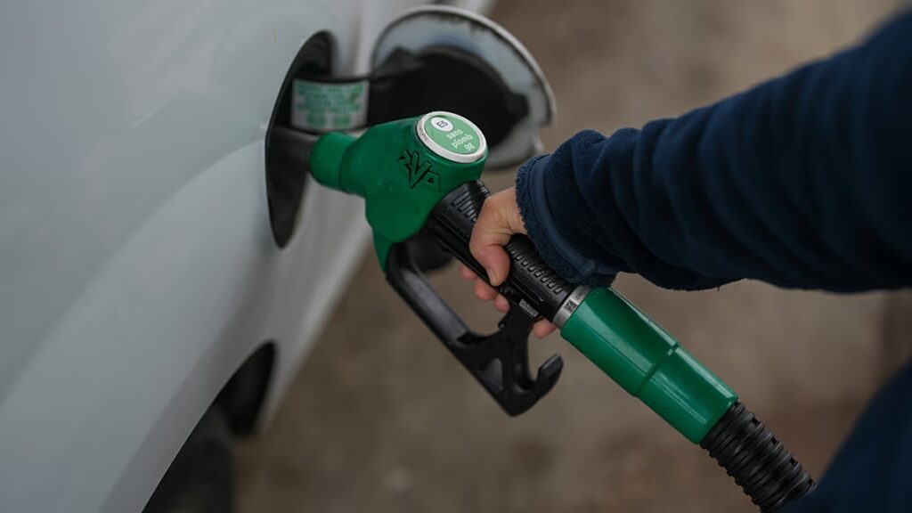 Megmentheti Európát a fúziós energia az energiaválságtól?