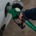 Megmentheti Európát a fúziós energia az energiaválságtól?