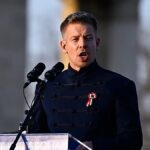 Budapest és Brüsszel között: Magyar Péter politikai kötéle