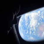 A NASA Artemis II küldetésének eddigi legbámulatosabb fényképei