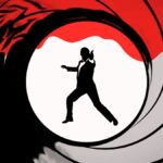 Olyan sokáig Daniel Craig... Kiderült az új James Bond kiléte