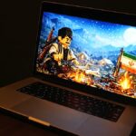 Elemzők szerint Irán-barát csoportok mesterséges intelligencia segítségével trollkodják Trumpot, és megpróbálják ellenőrizni a háborús narratívát