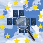 EU-állampolgárság: Mely országok adnak ki legtöbb útlevelet nem uniós állampolgároknak?
