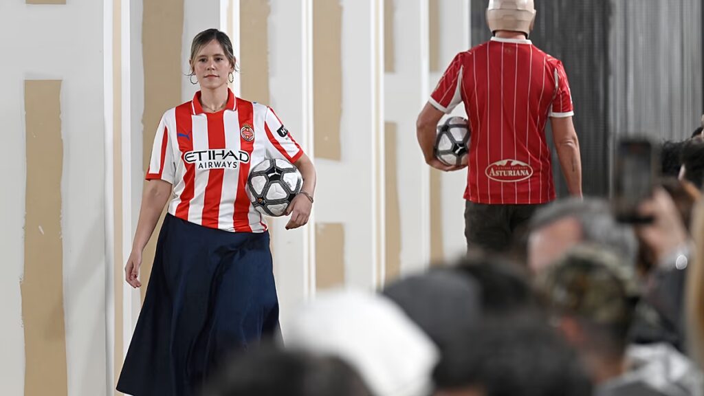 Visszarúgás: Nosztalgikus futballmeccsre készül a spanyol La Liga