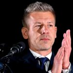 Magyar Péter hivatalba lépő miniszterelnök „Orbán bábjainak” távozását követeli